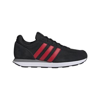 adidas RUN 60s 3.0 47 1/3