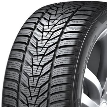 Hankook Winter i*cept evo3 W330 255/35 R19 96 V zesílená (1026315)