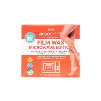 Arcocere Epilační vosk (Hot Wax For Depilation) 500 ml
