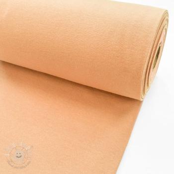 Patent hladký PREMIUM apricot ice