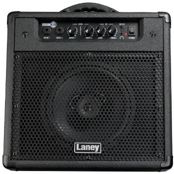 Laney DH 40