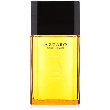 AZZARO Pour Homme EdT