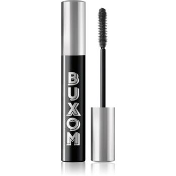 Buxom LASH MASCARA WATERPROOF VOLUMIZING voděodolná řasenka pro objem 10 ml