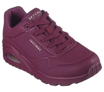 Skechers uno - stand on air 41