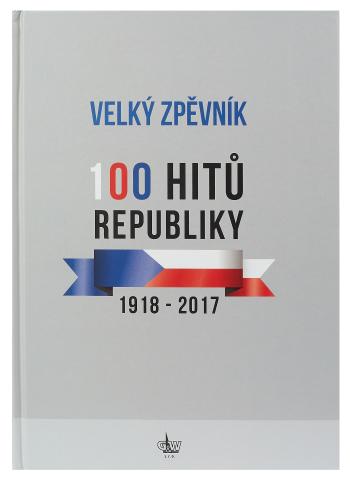 KN 100 hitů republiky 