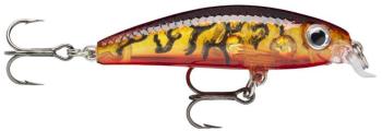 Rapala Wobler Ultra Light Minnow GATU