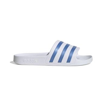 adidas ADILETTE AQUA 38