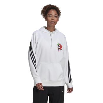 adidas MMK Hoodie M