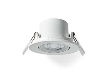 Smart LED svítidlo NEDIS WIFILCS10WT 40W WiFi Tuya