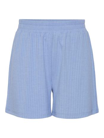 PIECES Nadrág 'Kylie'  világoskék