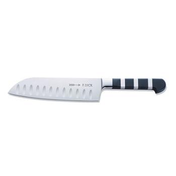 F. Dick Santoku se speciálním výbrusem ze série 1905 (8194218K)