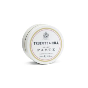 Truefitt & Hill Julep Paste 100 ml