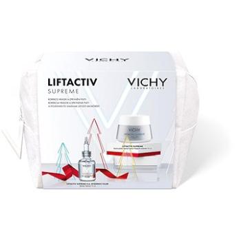 VICHY Liftactiv Supreme Vánoční balíček 2022 (8592807509418)