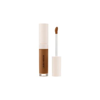 Laura Mercier Tekutý korektor (Real Flawless Concealer) 5,4 ml 5W1