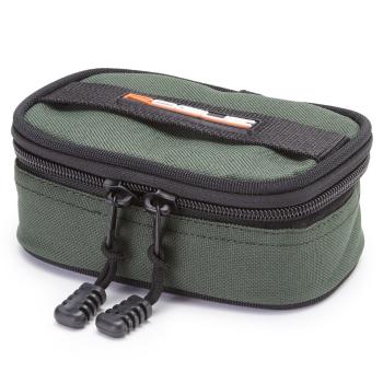 Leeda púzdra na doplnky rogue accessory bag small