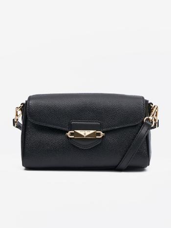 Michael Kors Cross body bag Černá