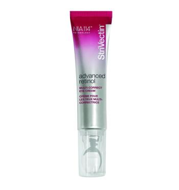 StriVectin Advanced Retinol Multi-Correct oční krém s retinolem 15 ml