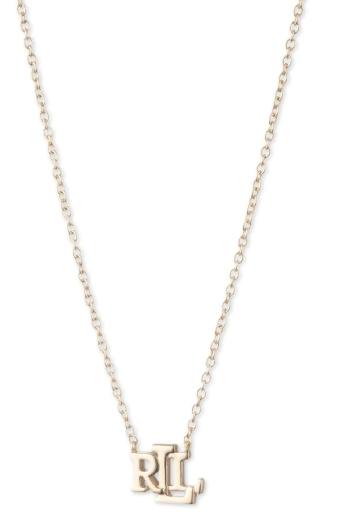 Lauren Ralph Lauren nyaklánc