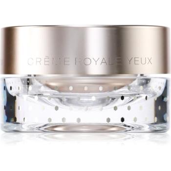 Orlane Royale Program omlazující oční krém (Exceptional Anti - Aging Care) 15 ml