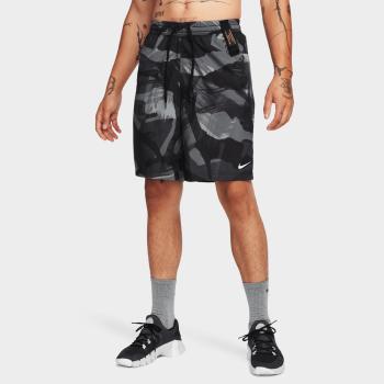 Nike Form Camo Men S