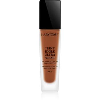 Lancôme Teint Idole Ultra Wear dlouhotrvající make-up SPF 15 odstín 13 Sienne 30 ml