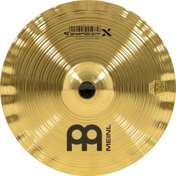 Meinl GX-8DB Generation X Drumbal 8" Efektový činel