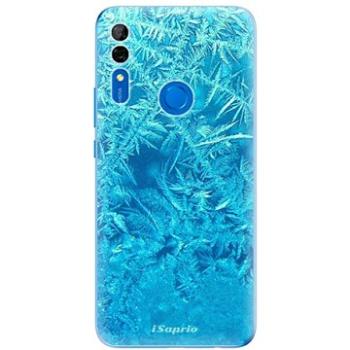 iSaprio Ice 01 pro Huawei P Smart Z (ice01-TPU2_PsmartZ)