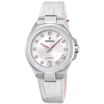 Festina Mademoiselle 20701/1