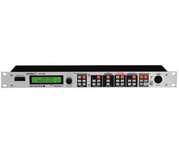 Tascam TA-1VP Vokálový procesor