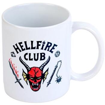 Stranger Things - Hellfire Club - hrnek (8435497283179)