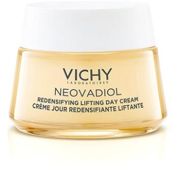 VICHY Neovadiol Denní krém Normální pleť - perimenopauza 50 ml (3337875774123)