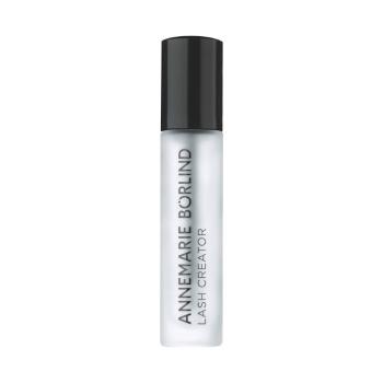 ANNEMARIE BORLIND Sérum pro růst řas (Lash Creator) 50 ml