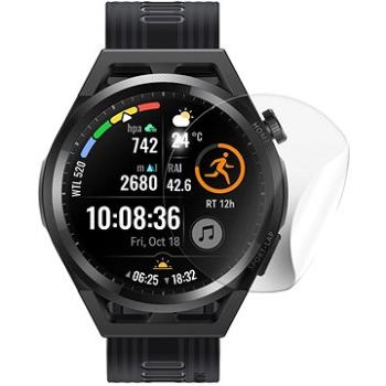 Screenshield HUAWEI Watch GT Runner na displej (HUA-WATCHGTR-D)