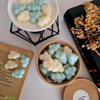 Sweet home illatviasz