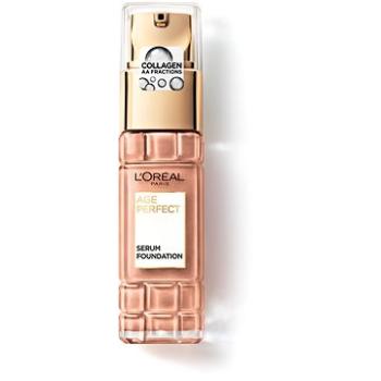 L'ORÉAL PARIS Age Perfect 270 Amber Beige 30 ml (30161658)