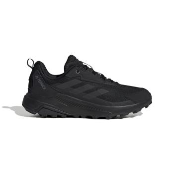 adidas TERREX ANYLANDER W 37 1/3