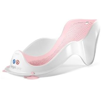 ANGELCARE Lehátko FIT Light Pink (666594205681)