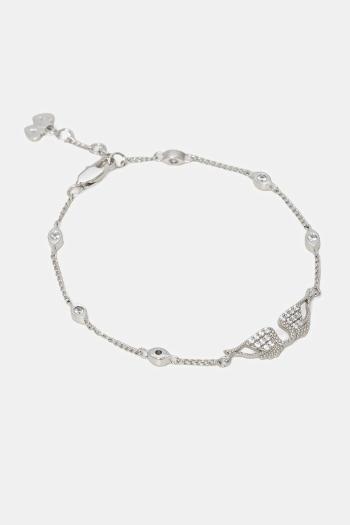 Náramok ZADIG&VOLTAIRE dámsky, OWJW00633