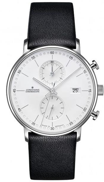 Junghans Form C 41/4770.00