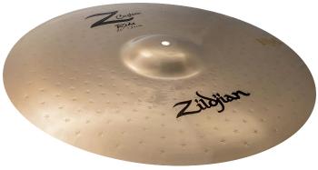 Zildjian 20" Z Custom Ride