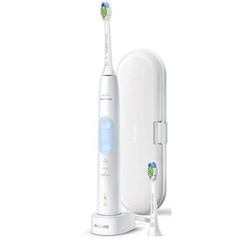 Philips Sonicare ProtectiveClean Gum Health HX6859/29 (HX6859/29)