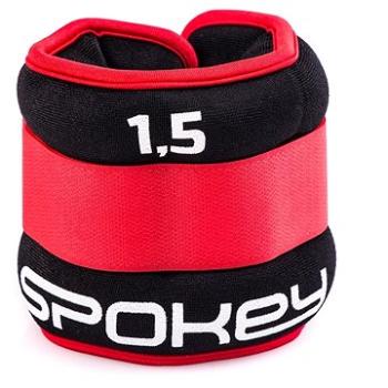 Spokey Form IV 2 x 1,5 kg (5902693209065)