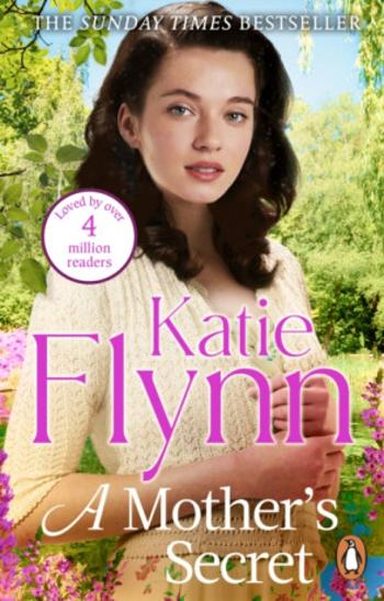 A Mother's Secret - Katie Flynn