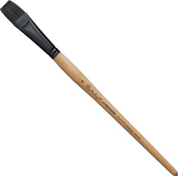 Princeton Brush Catalyst Plochý štětec 12 1 ks