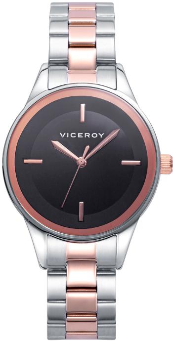 Viceroy Kiss 401158-57