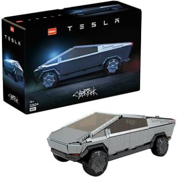 Mega Tesla Cybertruck (0887961949247)