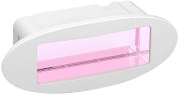 Izzó TrueLife BELLE IPL E5 Lamp AC