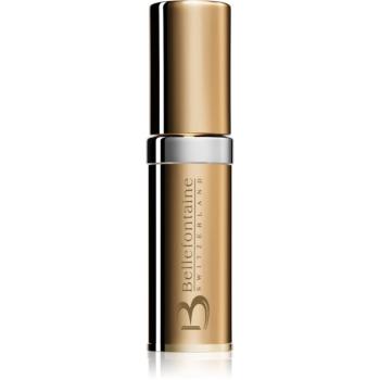 Bellefontaine Cellstemine Eye Contour Perfection Cream intenzivní hydratační péče pro oční okolí 15 ml