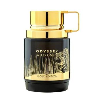 Armaf Odyssey Wild One Gold Edition - EDP 100 ml