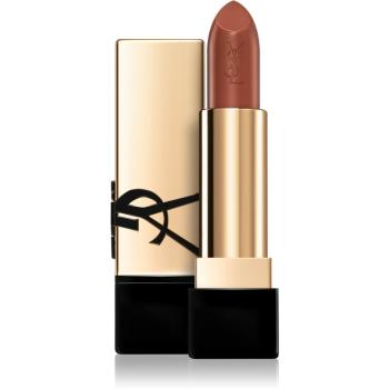 Yves Saint Laurent Rouge Pur Couture ruj pentru femei NM Nu Muse 3,8 g